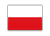ARKIMEDE - Polski